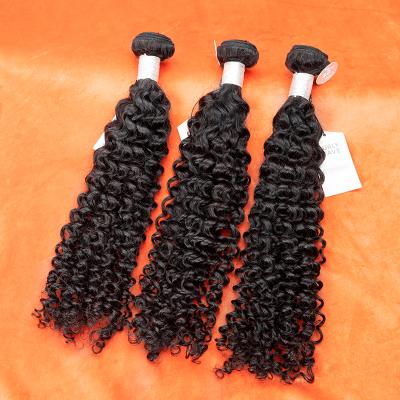 China Free Sample 100% Virgin Hair 12A Grade Mink Virgin Cuticle Aligned Brazilian Raw 40 Inch Indian Raw Virgin Hair Vendor Hair Extension for sale