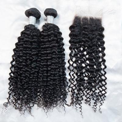 China Cheap 100% Brazilian Curly Kinky Curly Hd Lace Front Wigs Frontal Human Hair Extension Vendors Bundles With Closure for sale