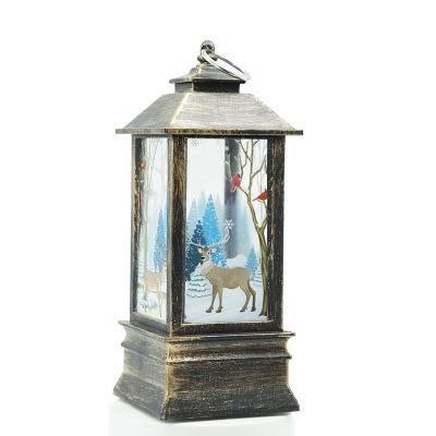 China Hot Sale Europe Type Classic Good Prices Lamps And Lanterns for sale