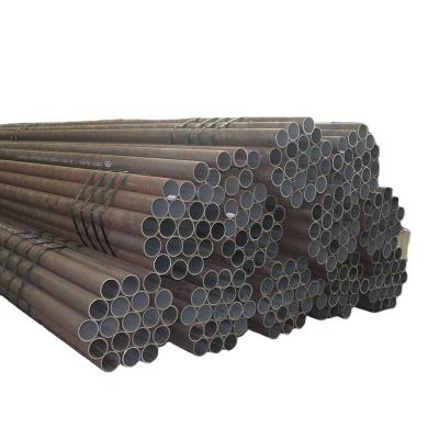 China Liquid Hose SAE5120 SAE5130 High Quality Seamless Steel Pipe and Tubes and Seamless Pipes, Steel for sale