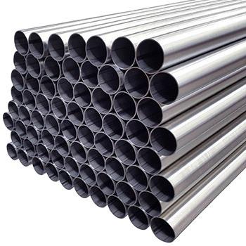 China SAE4145 Pipe Carbon Steel Tube Fluid High Quality Cold Rolled Seamless, Customized Steel Tubes And Pipes for sale