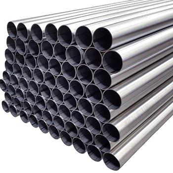 China Liquid Steel Pipe S45C 1045 S235JR Seamless Tubes And Pipes, Good Structure Liquid Price Standard High Quality for sale