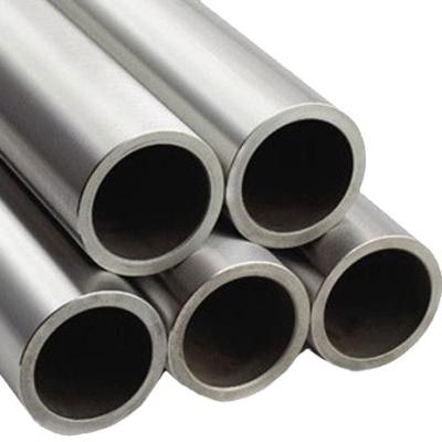 China Liquid Steel Pipe S235Jo S20C C22 Seamless Tubes And Pipes Of Good Structure Liquid Price Standard High Quality for sale