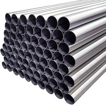 China Liquid Steel Pipe 1020 A106Gr.B C45 Seamless Tubes And Pipes Good Structure Liquid Price Standard High Quality for sale