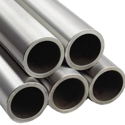 China Liquid Steel Pipe S20C C22 S45C C45 Seamless Tubes And Pipes , Good Structure Liquid Steel Price Standard High Quality for sale