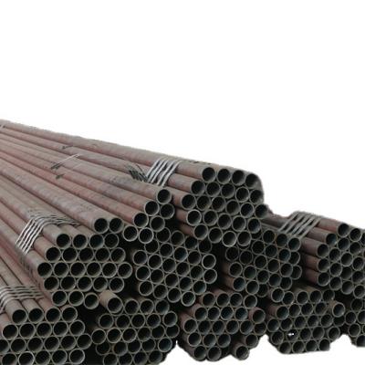 China Large quality alloy steel fluid pipe SAE8620 SAE8615 favorable prices seamless steel pipe and seamless tubes and pipes, steel for sale