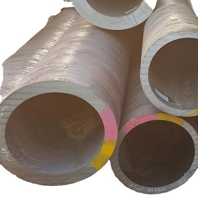 China Custom Logo Astm A53 A106b A53 B Liquid Pipe Seamless Steel Pipe 304 Stainless Steel Pipe for sale