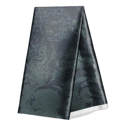 China 100% Superior Design Shrink-Resistant Mulberry Silk Print Satin Chiffon For Scarf Dress Garment Pillow Eye Mask Towel for sale