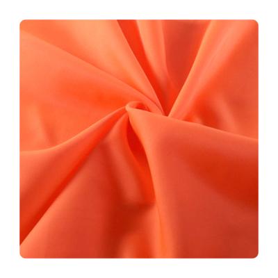 China 55 Polyester 45 Antistatic Premium Viscose Fabric for sale