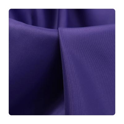 China New 55 Polyester 45 Antistatic Premium Viscous Rayon Fabric For Upholstery for sale