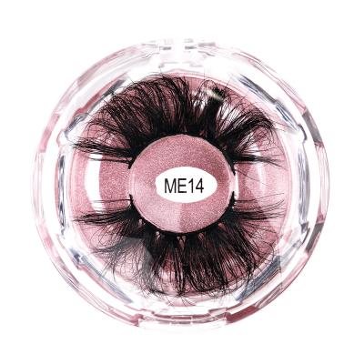 China Professional Manufacturer New High End Listing High Quality False Eyelashes Hand Made Groups False Eyelashes for sale