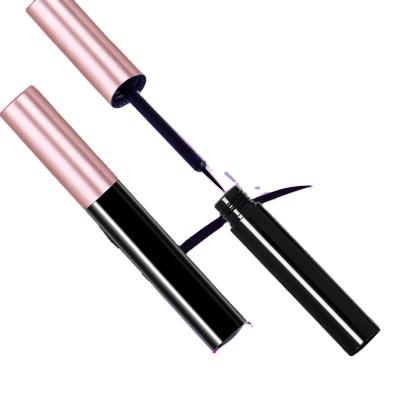 China Waterproof Made In China Durable Material High Quality Hot Selling Waterproof Liquid Eyeliner Liquid Eyeliner for sale