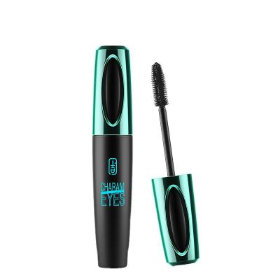 China 2022 New Popularity Hot Selling Products Water Resistant Mascara Private Label Water Resistant Mascara for sale