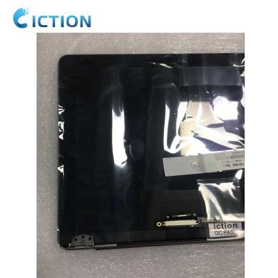 China For macbook Brand New LCD Display Assembly For Macbook Pro 13