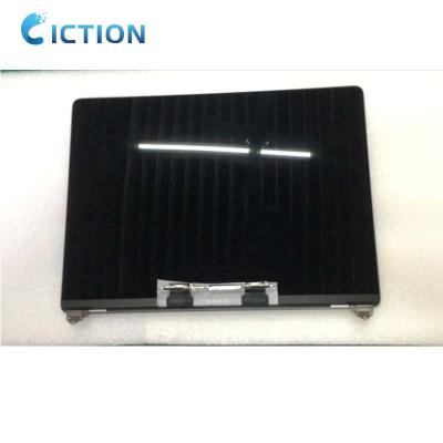 China For New Original macbook 661-10356 A1990 LCD For Macbook Pro 15