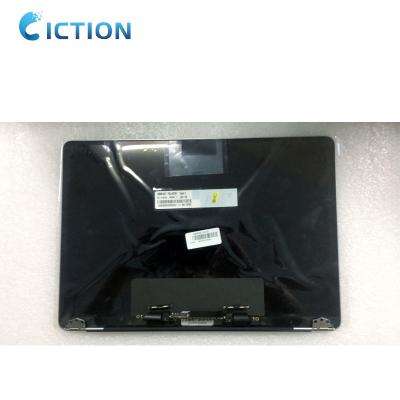 China For Macbook Original New Silver /Space Gray A2251 LCD Screen Assembly For Macbook Pro Retina 13