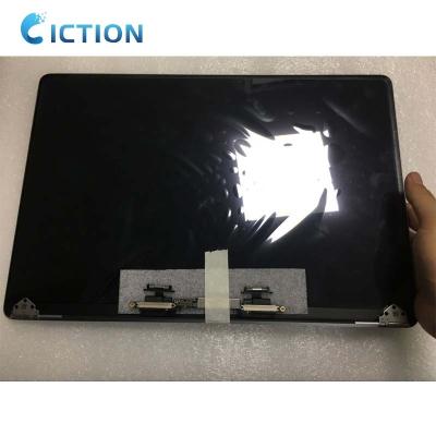 China For Genuine macbook New Display Assembly For Macbook A1706 2016 13