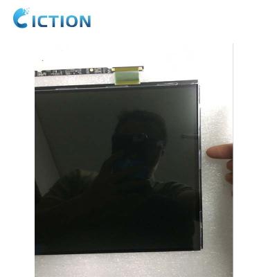 China For macbook lcd screen for MBA Air 13