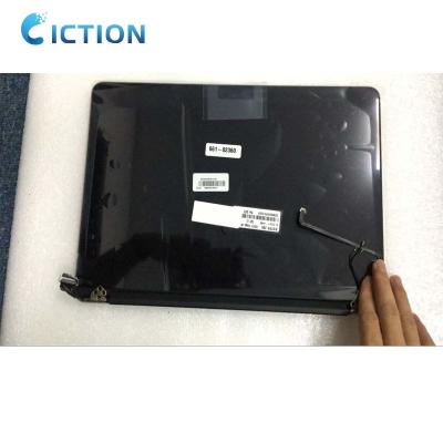 China 100% Brand New LAPTOP A1502 LCD Screen Assembly For Apple Macbook Pro Retina 13