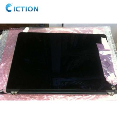 China For New Macbook LCD Display Screen Assembly For Macbook Pro 13