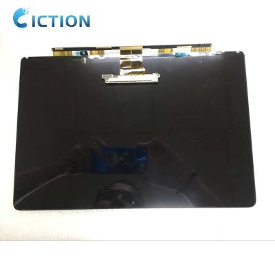 China For macbook Laptop LCDs Repair For Macbook Retina 12