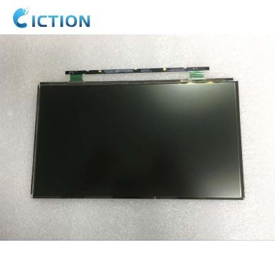 China For macbook 11inch laptop lcd original new for apple macbook air a1370 lcd screen, lcd display replacement mc505 md224 MD711 MD712 B116XW05 liquids for sale