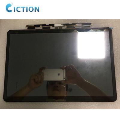 China For macbook Good Quality LCD Display FOR MacBook Pro Retina 13.3 inch A1425 LED Screen LP133WQ1(SJ)(A1) LCD Display for sale