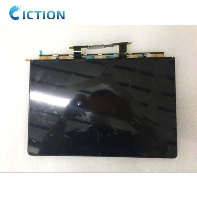 China For Original MacBook A2159 Laptop LCD Screen New For Apple MacBook Pro A2159 LCD Screen Display Panel 2019 Year Work Tested for sale