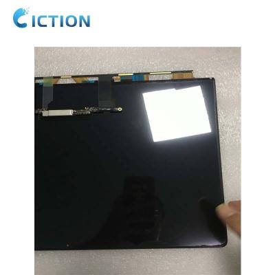 China For Genuine MacBook Laptop LCD New LP154WT5 SJA1 For Apple MacBook Pro Retina 15