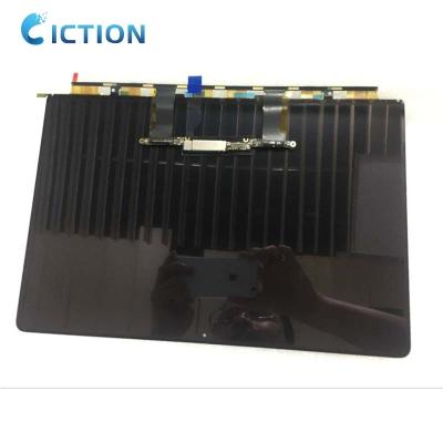 China For brand new macbook lcd A1707 screen for Apple Macbook Pro 15