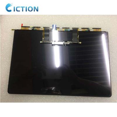 China For Original Macbook Laptop Wholesale 15