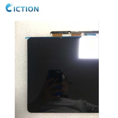 China For macbook 2015 lcd 13.3