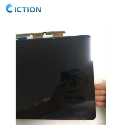 China For original macbook lcd new led display LSN133DL02 - A02 - A01 for Apple Macbook Pro Retina 13