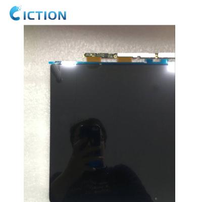 China For Original macbook Mid 2012 Early 2013 A1398 LCD Screen Display Full Assembly For Macbook Pro Retina 15