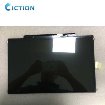 China Genuine for Apple Macbook Pro 13.2