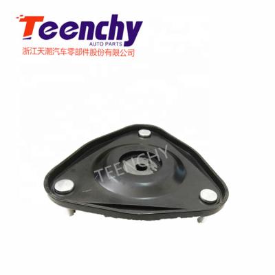 China Fit for Chevry rubber parts strut mount shock absorber mounts fit for Chery M11 OE: M11-2901110 for sale