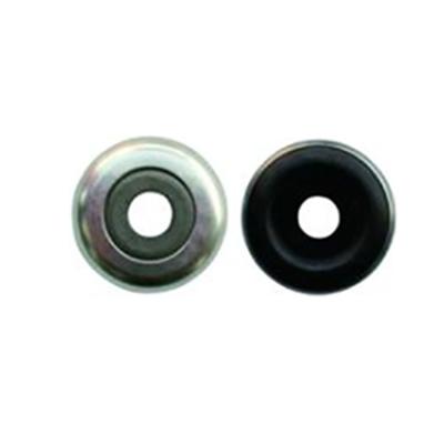 China Rubber 96FB3K099AB 1002513 1055193 Struts Bearing Fit For AMERICAN CAR for sale