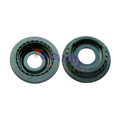 China Automobile Shock Absorber Zhejiang Manufacture Suspension System Strut Mount Bearing 1115177 1S713K099AD 4363242 4986166 for sale