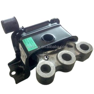 China High Quality Chevrolet Aveo Transmission Mounts Engine Mount For AMERICAN CAR 95405220 for sale