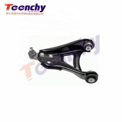 China Auto Suspension Arm For Renault Clio Kangoo 7700425227 OEM Standard Size for sale