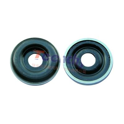 China High Quality Automobile Shock Absorber Suspension Bearing Strut Bearing FOR EUROPEAN CARS OEM 7700827435 7700800107 6001025850 for sale