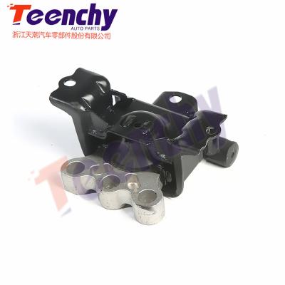 China Factory Price Chevrolet Aveo Extraordinary Transmission Mounts Engine Mount For Chevrolet Aveo 95405220 95930076 for sale