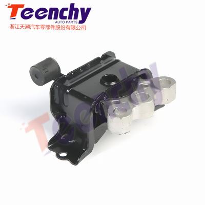 China High Quality Chevrolet Aveo Transmission Mounts Engine Mount For Chevrolet Aveo 95405220 for sale