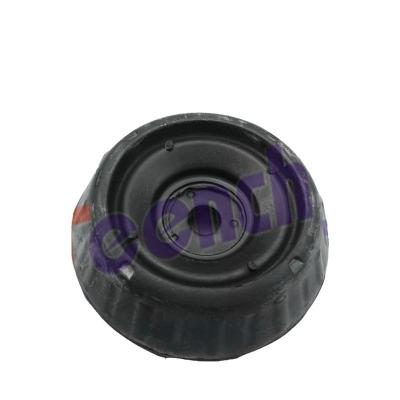 China Rubber+Steel Auto Parts Strut Mount 54610-0U000 54611-0U000 For HYUNDAI ACCENT/VERNA for sale