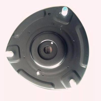 China HYUNDAI auto parts54610-2B500 54610-2P000 STRIM MOUNT for sale