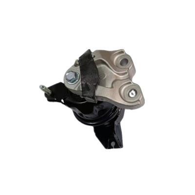 China For Honda Auto Parts Engine Mount 50820-TR0-A02 50820-TS8-A02 For HONDA for sale