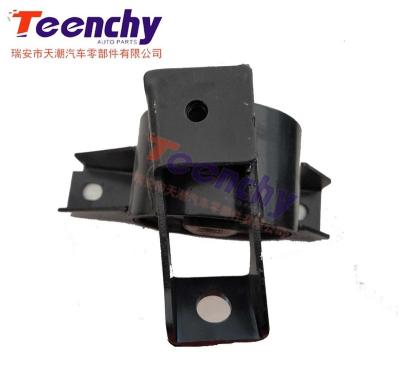 China HYUNDAI ENGINE parts21830-07300 21830-07100 auto engine MOUNT FOR HYUNDAI for sale