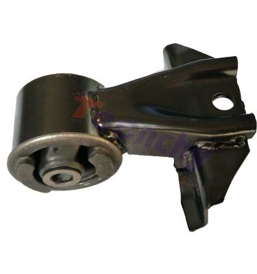 China HYUNDAI I10 1.0L 2013 Engine MOUNT MOTOR 21830-02050 21830-02000 Auto Parts FOR HYUNDAI ATOS for sale