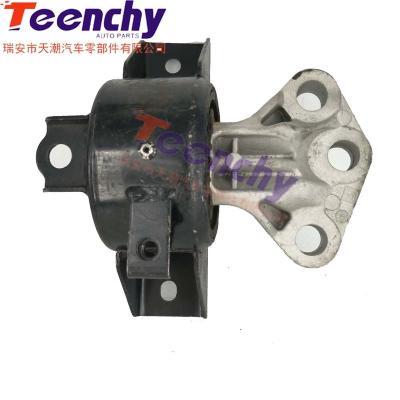 China High Quality Chevrolet Aveo Transmission Mounts Engine Mount For Chevrolet Aveo 95032352 for sale