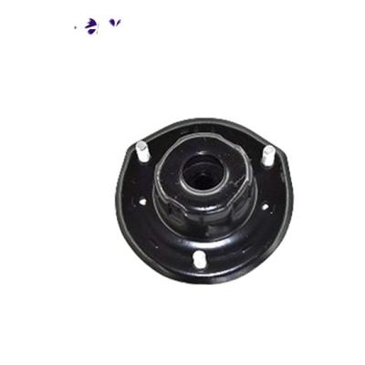 China Auto Suspension Parts Strut Mount Fit For Japanese Car With OE NO: 48609-06010 48609-06021 48609-33050 for sale